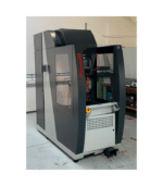 Pemamo MVRL 160 gebraucht