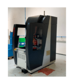 Pemamo MVRL 160 gebraucht