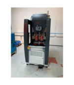 Pemamo MVRL 160 gebraucht